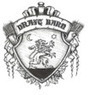 Draft Barn Coupons Brooklyn, NY Deals