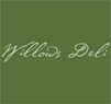 Willows Deli Coupons Redmond, WA Deals