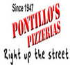Pontillo's Pizzeria Coupons Fairport, NY Deals
