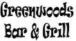 Greenwoods Bar & Grill Coupons San Antonio, TX Deals
