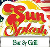 Sun Splash Bar & Grill Coupons Hartford, CT Deals