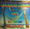 Caribbean Corner Cafe Coupons New Britain, CT Deals