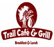 Trail Cafe and Grill Coupons Naples, FL Deals