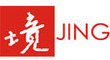 Jing Coupons New York, NY Deals