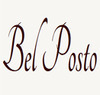 Bel Posto Coupons Hackensack, NJ Deals