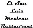 El San Luis Mexican Restaurant Coupons San Antonio, TX Deals