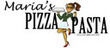 Maria's Pizza Pasta Coupons Hockessin, DE Deals