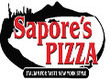 Sapore's Pizza Coupons San Antonio, TX Deals