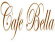 Cafe Bella Coupons Columbus, OH Deals