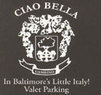 Ciao Bella Coupons Baltimore, MD Deals