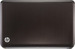 996578009-24